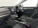 Honda CR-V 2.0 Comfort CVT - Thumbnail 9