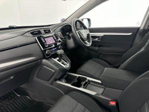 Honda CR-V 2.0 Comfort CVT - Image 9