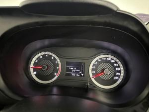 Hyundai Grand i10 1.0 Motion - Image 10