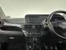 Hyundai Grand i10 1.0 Motion - Thumbnail 11