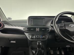 Hyundai Grand i10 1.0 Motion - Image 11