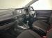 Hyundai Grand i10 1.0 Motion - Thumbnail 12