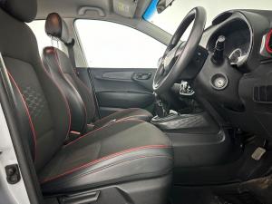 Hyundai Grand i10 1.0 Motion - Image 13