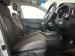 Hyundai Grand i10 1.0 Motion - Thumbnail 13