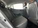 Hyundai Grand i10 1.0 Motion - Thumbnail 14