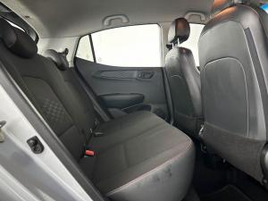 Hyundai Grand i10 1.0 Motion - Image 14