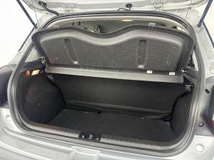 Hyundai Grand i10 1.0 Motion - Image 15