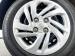 Hyundai Grand i10 1.0 Motion - Thumbnail 16