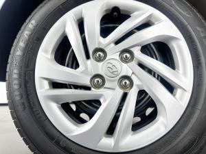 Hyundai Grand i10 1.0 Motion - Image 16