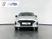 Hyundai Grand i10 1.0 Motion - Thumbnail 1