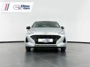 Thumbnail Hyundai Grand i10 1.0 Motion