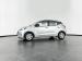 Hyundai Grand i10 1.0 Motion - Thumbnail 2