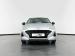 Hyundai Grand i10 1.0 Motion - Thumbnail 3