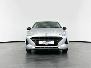 Hyundai Grand i10 1.0 Motion - Image 3