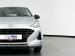 Hyundai Grand i10 1.0 Motion - Thumbnail 4
