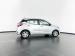 Hyundai Grand i10 1.0 Motion - Thumbnail 5