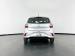 Hyundai Grand i10 1.0 Motion - Thumbnail 6
