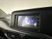 Hyundai Grand i10 1.0 Motion - Thumbnail 7