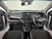 Hyundai Grand i10 1.0 Motion - Thumbnail 8