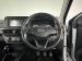 Hyundai Grand i10 1.0 Motion - Thumbnail 9