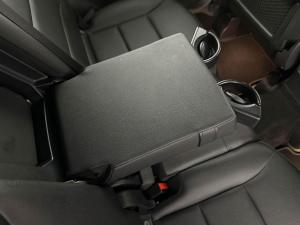 Mercedes-Benz B 200 automatic - Image 10