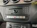 Mercedes-Benz B 200 automatic - Thumbnail 12