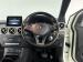 Mercedes-Benz B 200 automatic - Thumbnail 13