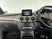 Mercedes-Benz B 200 automatic - Thumbnail 14