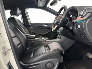 Mercedes-Benz B 200 automatic - Image 15