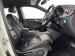 Mercedes-Benz B 200 automatic - Thumbnail 15