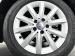 Mercedes-Benz B 200 automatic - Thumbnail 16