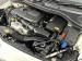 Mercedes-Benz B 200 automatic - Thumbnail 17