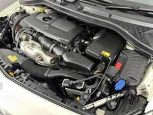Mercedes-Benz B 200 automatic - Image 17