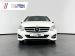 Mercedes-Benz B 200 automatic - Thumbnail 1