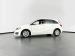 Mercedes-Benz B 200 automatic - Thumbnail 2