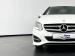 Mercedes-Benz B 200 automatic - Thumbnail 3