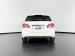 Mercedes-Benz B 200 automatic - Thumbnail 4