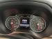 Mercedes-Benz B 200 automatic - Thumbnail 5