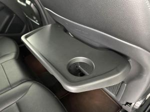 Mercedes-Benz B 200 automatic - Image 6