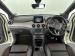 Mercedes-Benz B 200 automatic - Thumbnail 7