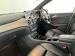 Mercedes-Benz B 200 automatic - Thumbnail 8