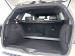 Mercedes-Benz B 200 automatic - Thumbnail 9
