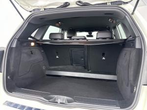 Mercedes-Benz B 200 automatic - Image 9