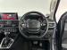 Peugeot Landtrek 1.9D AllureD/C automatic - Thumbnail 10