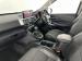 Peugeot Landtrek 1.9D AllureD/C automatic - Thumbnail 11