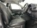 Peugeot Landtrek 1.9D AllureD/C automatic - Thumbnail 12