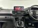Peugeot Landtrek 1.9D AllureD/C automatic - Thumbnail 13