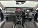 Peugeot Landtrek 1.9D AllureD/C automatic - Thumbnail 14