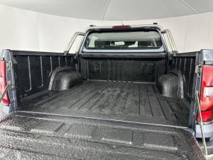 Peugeot Landtrek 1.9D AllureD/C automatic - Image 15