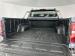Peugeot Landtrek 1.9D AllureD/C automatic - Thumbnail 15